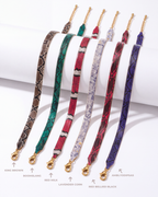 UTOPIA SNAKE CHAIN®
